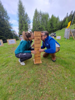 /album/downhillgolf-trophy-2025/siegerehrung-34-jpg/